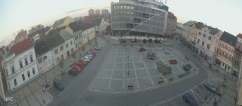 Snímek 8.11.2025 v 07:00