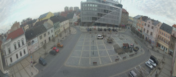 Snímek 8.11.2025 v 08:15