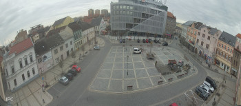 Snímek 8.11.2025 v 09:15