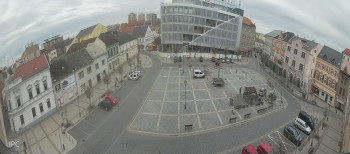 Snímek 8.11.2025 v 10:00