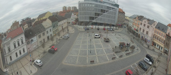 Snímek 8.11.2025 v 10:15