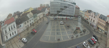 Snímek 8.11.2025 v 11:30