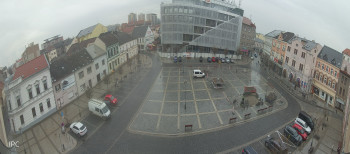 Snímek 8.11.2025 v 11:45