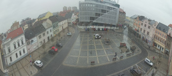 Snímek 8.11.2025 v 12:15