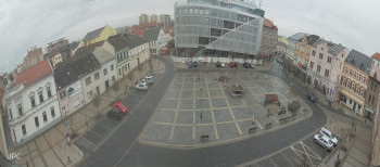 Snímek 8.11.2025 v 13:45