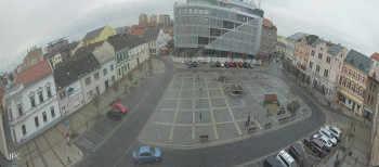 Snímek 8.11.2025 v 14:15