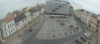 Snímek 8.11.2025 v 14:45