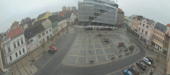 Snímek 8.11.2025 v 15:30