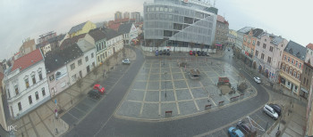 Snímek 8.11.2025 v 16:00