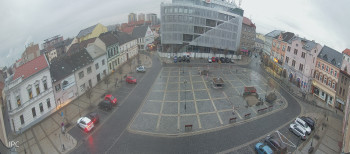 Snímek 8.11.2025 v 16:15