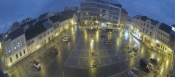 Snímek 8.11.2025 v 16:45