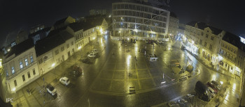 Snímek 8.11.2025 v 17:30