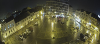 Snímek 8.11.2025 v 20:00