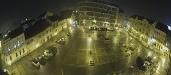 Snímek 8.11.2025 v 21:15