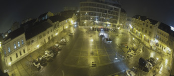 Snímek 8.11.2025 v 22:15