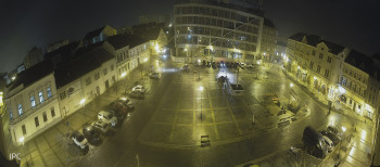 Snímek 8.11.2025 v 22:30