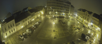 Snímek 9.11.2025 v 00:45