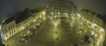 Snímek 9.11.2025 v 01:00