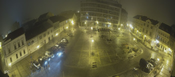 Snímek 9.11.2025 v 01:15