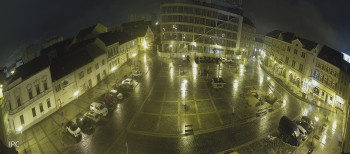 Snímek 9.11.2025 v 04:00