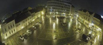 Snímek 9.11.2025 v 04:30