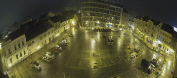 Snímek 9.11.2025 v 05:30