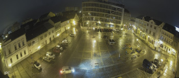 Snímek 9.11.2025 v 05:45