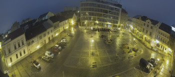 Snímek 9.11.2025 v 06:15