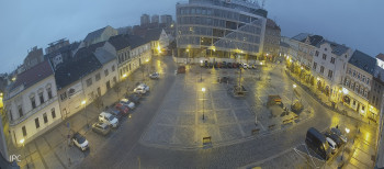 Snímek 9.11.2025 v 06:30