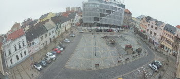 Snímek 9.11.2025 v 07:15