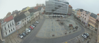 Snímek 9.11.2025 v 07:30