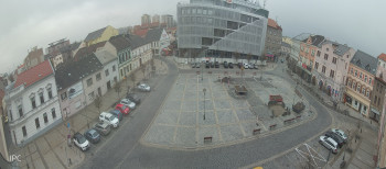 Snímek 9.11.2025 v 07:45