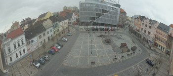 Snímek 9.11.2025 v 08:45