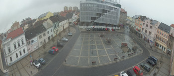 Snímek 9.11.2025 v 11:45