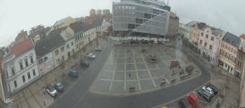 Snímek 9.11.2025 v 12:00