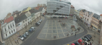 Snímek 9.11.2025 v 12:45