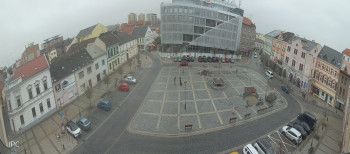 Snímek 9.11.2025 v 14:00