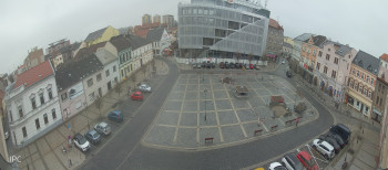 Snímek 9.11.2025 v 14:30