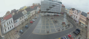 Snímek 9.11.2025 v 16:00