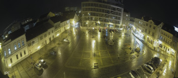 Snímek 9.11.2025 v 17:45