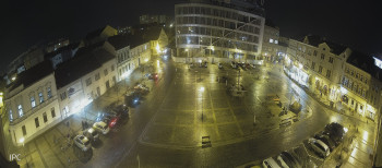 Snímek 9.11.2025 v 18:30