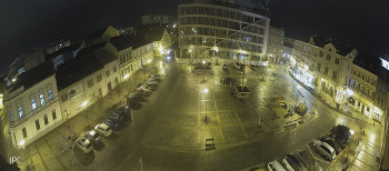 Snímek 9.11.2025 v 19:00