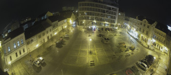 Snímek 9.11.2025 v 20:30