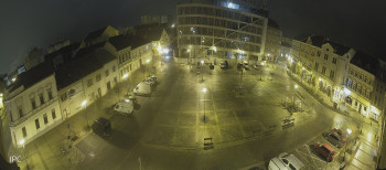 Snímek 12.11.2025 v 22:30