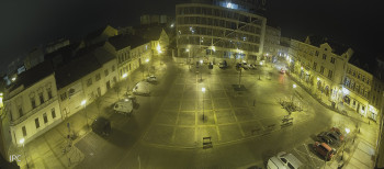 Snímek 13.11.2025 v 02:45