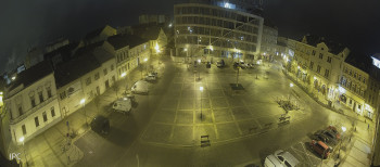 Snímek 13.11.2025 v 05:00