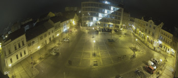 Snímek 14.11.2025 v 01:45