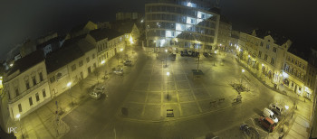 Snímek 14.11.2025 v 03:30