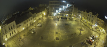 Snímek 14.11.2025 v 05:15