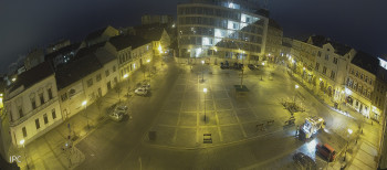 Snímek 14.11.2025 v 06:15